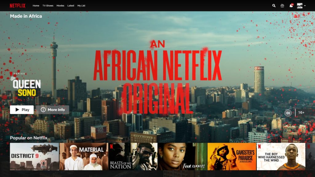 netflix-africa-1024x576 #NetflixZimbabwe