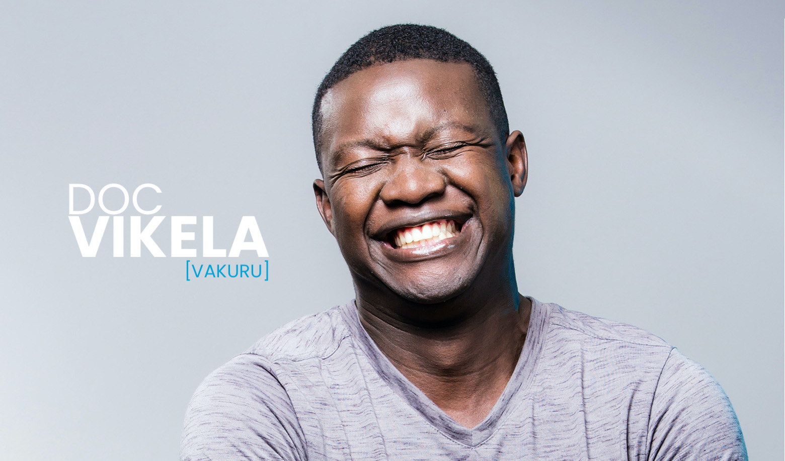 AFRICAN STAND-UP COMEDIANS COME TOGETHER DURING THE FIRST VIRTUAL SIMUKA COMEDY FESTIVAL