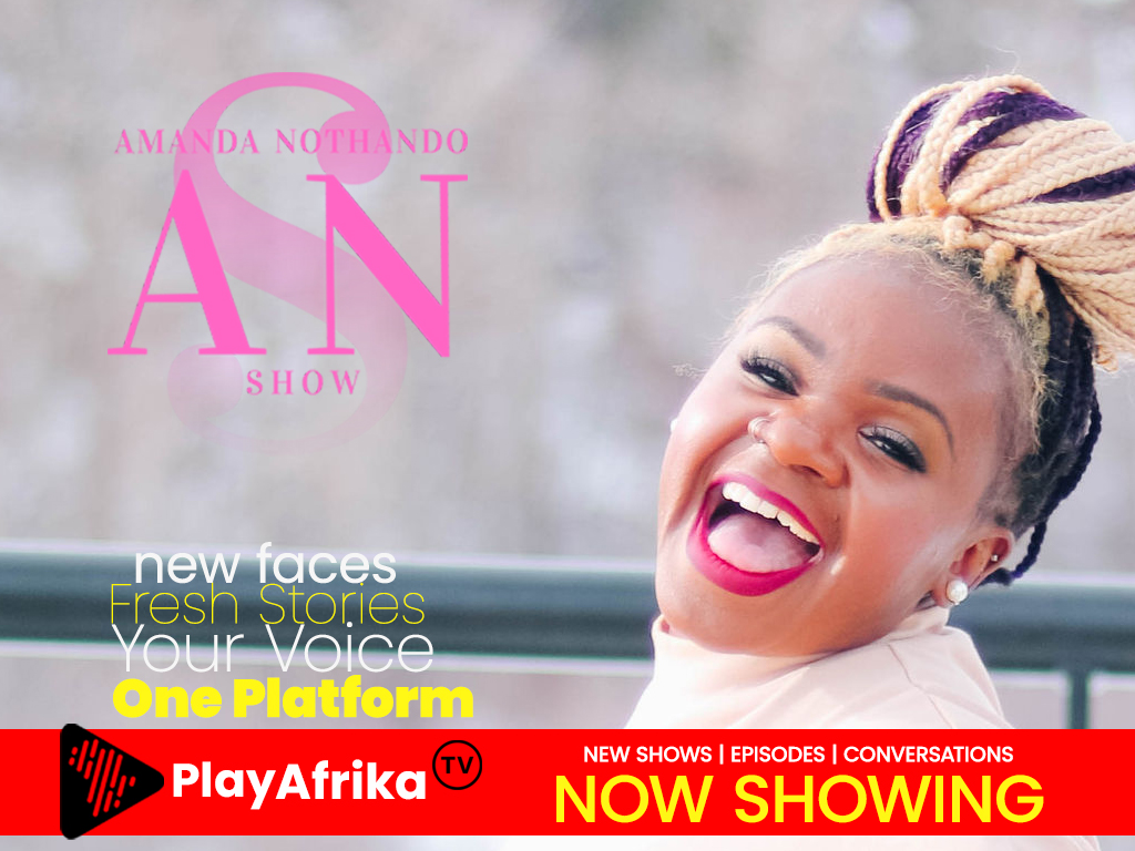 Amanda-NEW-POSTER FREE SIGN UP & ENJOY AFRICAN SHOWS/MOVIES...