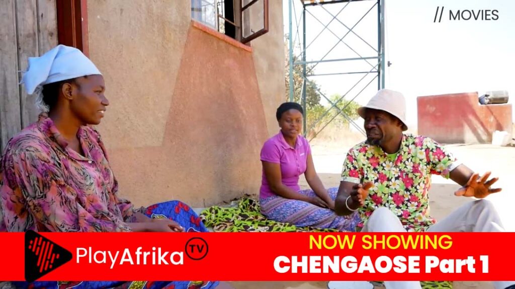 Chengaose-MOVIE-1024x574 FREE SIGN UP & ENJOY AFRICAN SHOWS/MOVIES...