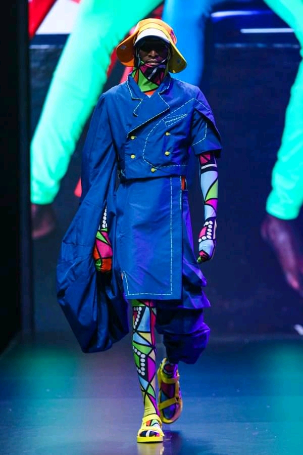 FB_IMG_16082527855208543 FASHION SHOWS IN AFRICA: The 2020 Twist