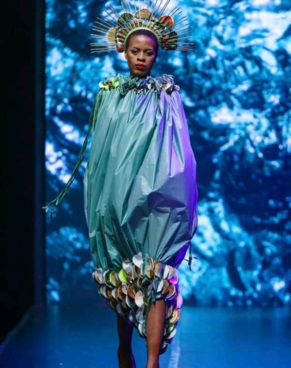 FB_IMG_16082527999100700 FASHION SHOWS IN AFRICA: The 2020 Twist