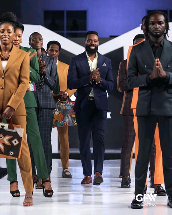FB_IMG_16087647319329427 FASHION SHOWS IN AFRICA: The 2020 Twist