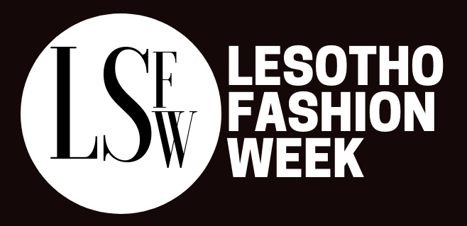 Lesotho FASHION SHOWS IN AFRICA: The 2020 Twist