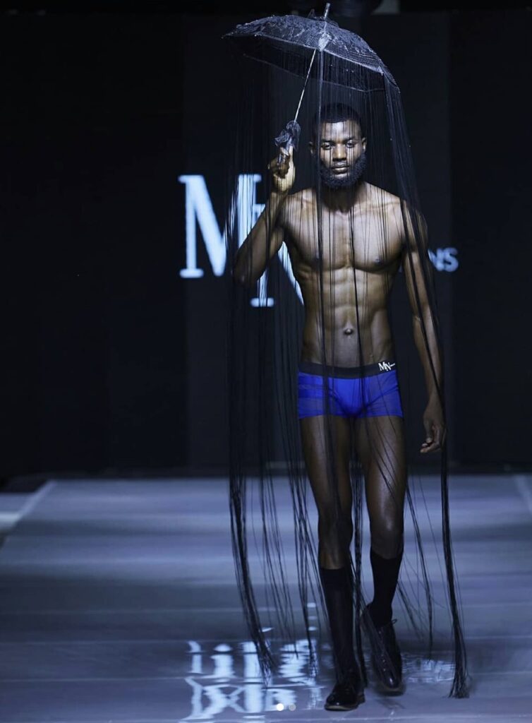 MN-creations-Underwear-754x1024 FASHION SHOWS IN AFRICA: The 2020 Twist