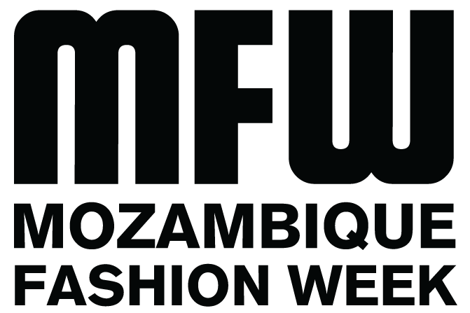 Mozambiqlogo FASHION SHOWS IN AFRICA: The 2020 Twist