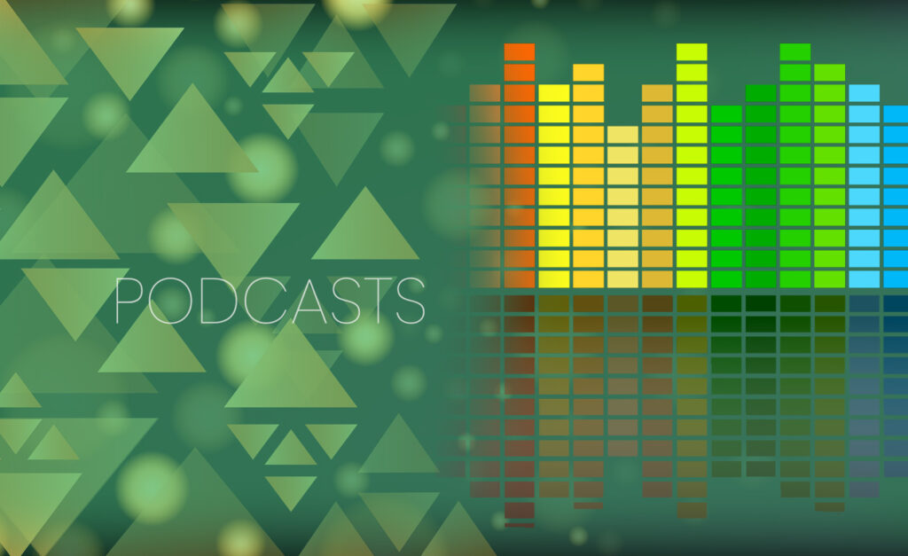 PODCASTS-1024x627 FREE SIGN UP & ENJOY AFRICAN SHOWS/MOVIES...