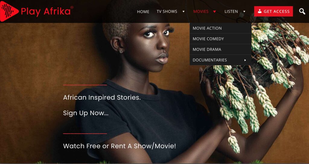 Screen-Shot-2020-12-13-at-3.33.33-PM-1024x544 FREE SIGN UP & ENJOY AFRICAN SHOWS/MOVIES...
