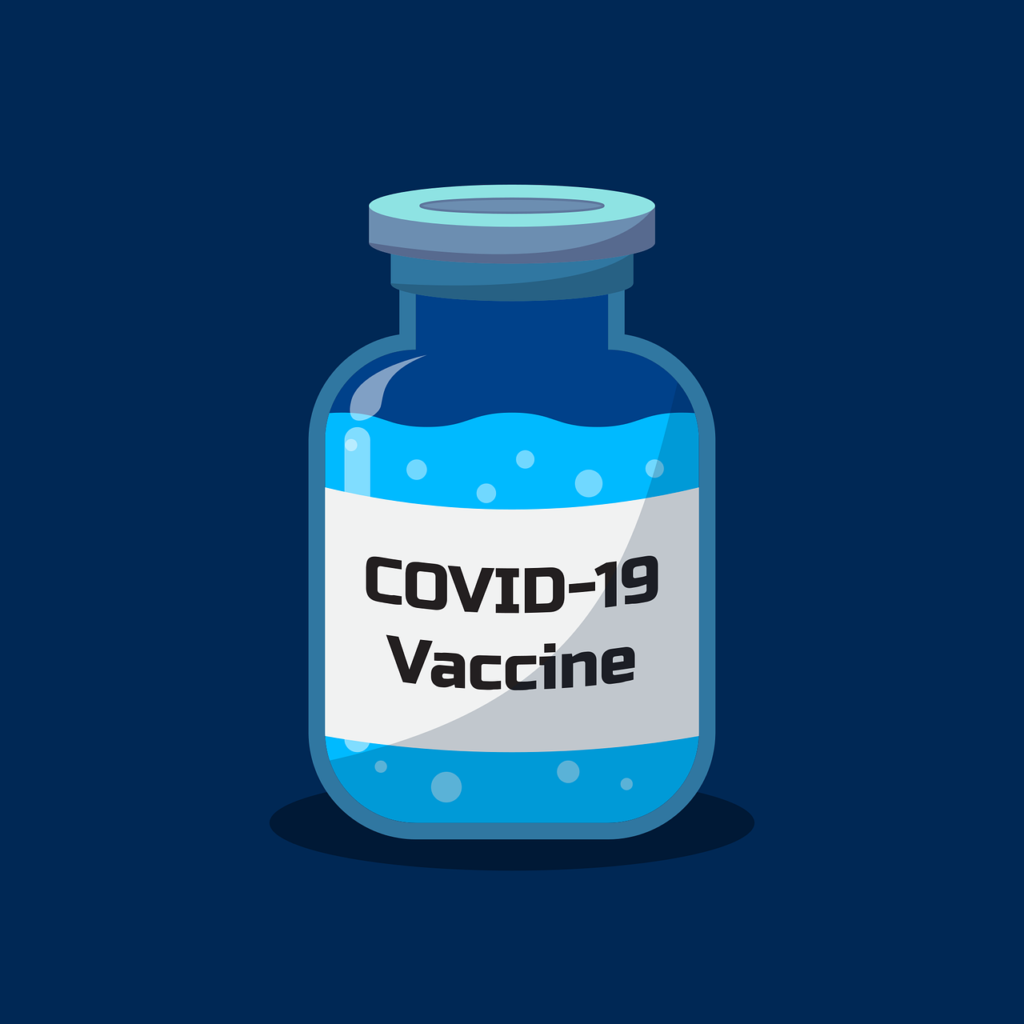 covid-19-5358852_1280-1024x1024 COVID-19 Vaccine: Africa Pending...