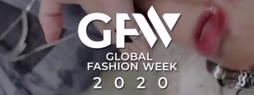 global-1024x385 FASHION SHOWS IN AFRICA: The 2020 Twist