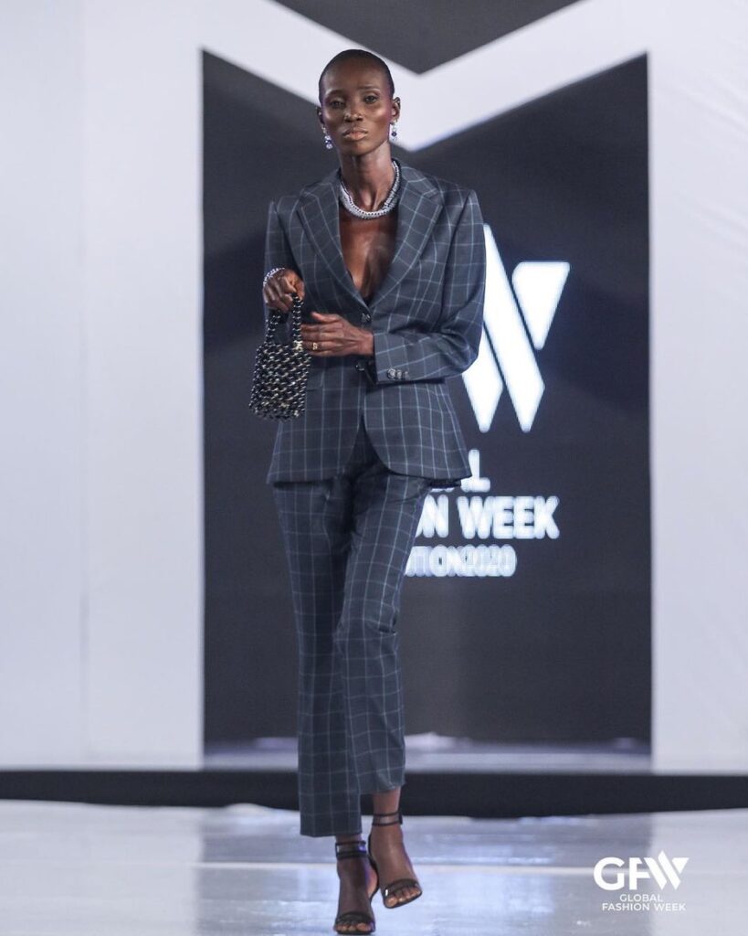 global1-819x1024 FASHION SHOWS IN AFRICA: The 2020 Twist