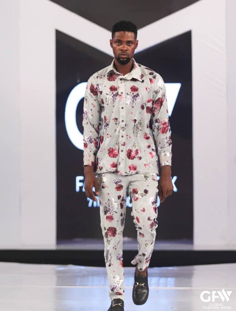 global2-778x1024 FASHION SHOWS IN AFRICA: The 2020 Twist