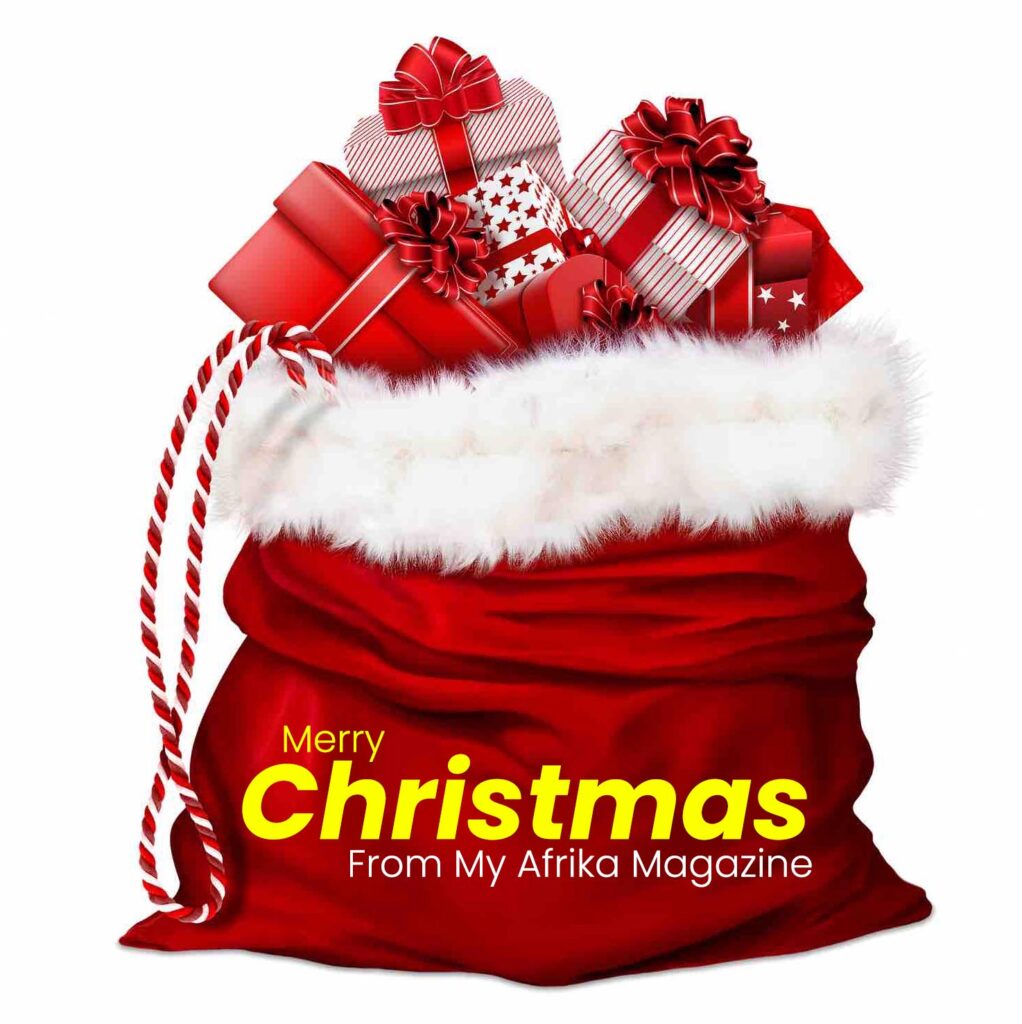 santa-claus-2927962_1920-copy-1022x1024 Ubuntu and A Money Conscious Christmas