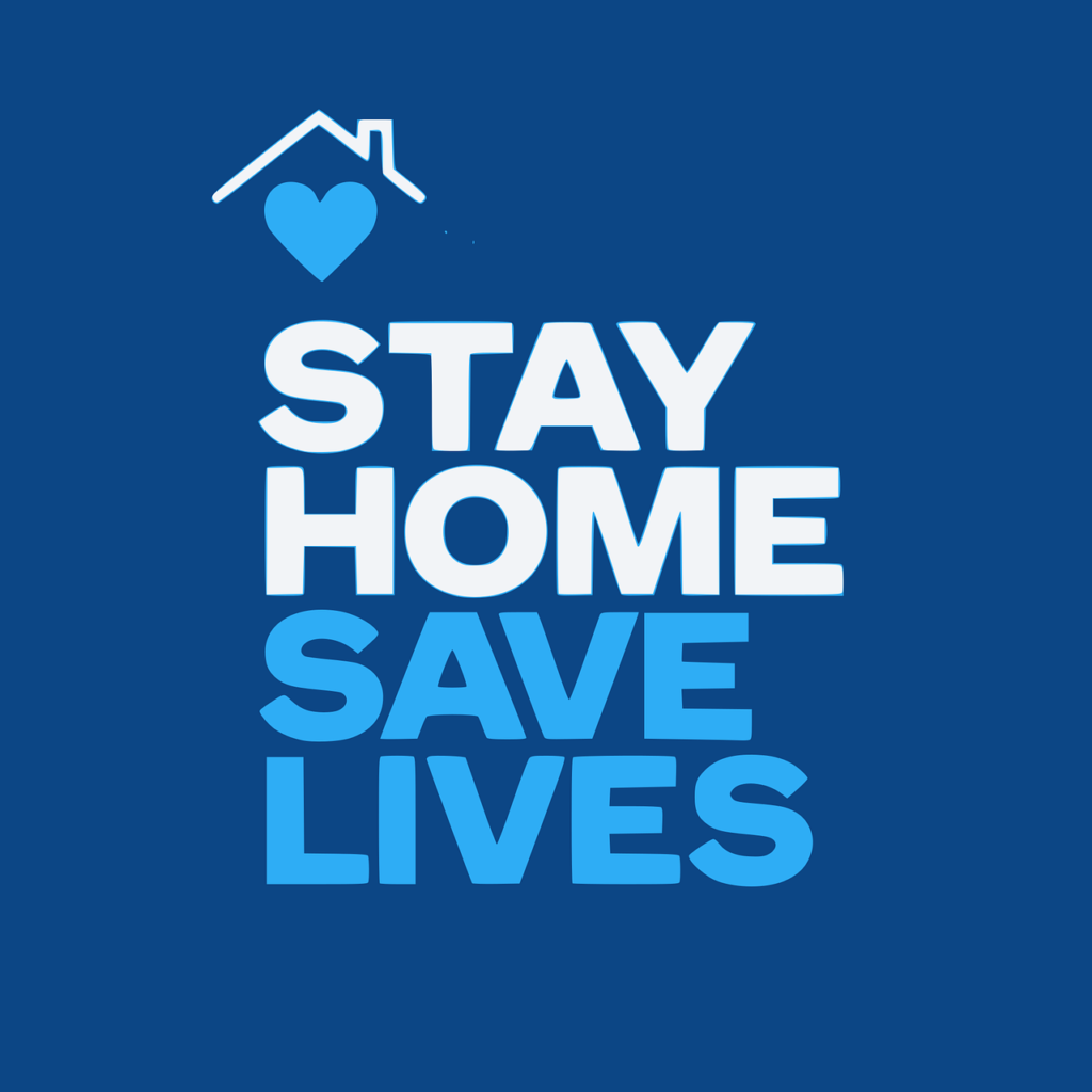 stay-home-save-lives-4983843_1280-1024x1024 COVID-19 vs Africa, The Lessons...