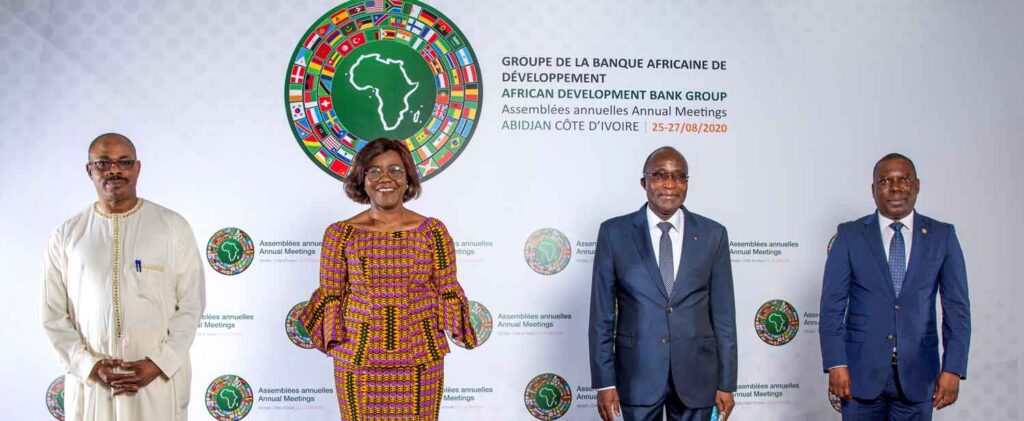 a1-pr-opening-ceremony-1024x421 AfDB to focus on investing in Gender Equality for Africa’s Transformation