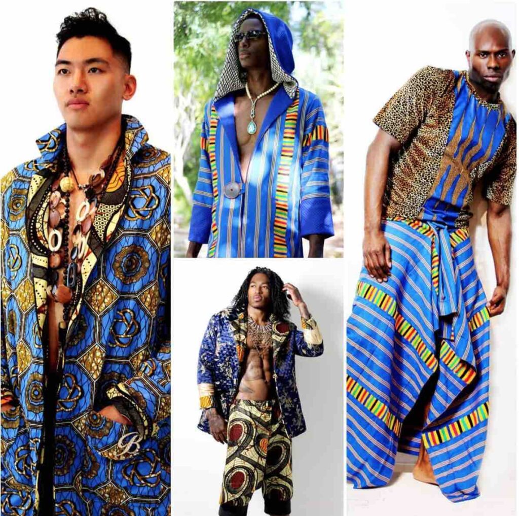 Screen-Shot-2021-02-08-at-4.09.08-PM-1024x1017 AFRICAN PRINT INSPIRES AMERICAN FASHION BRAND STYLES