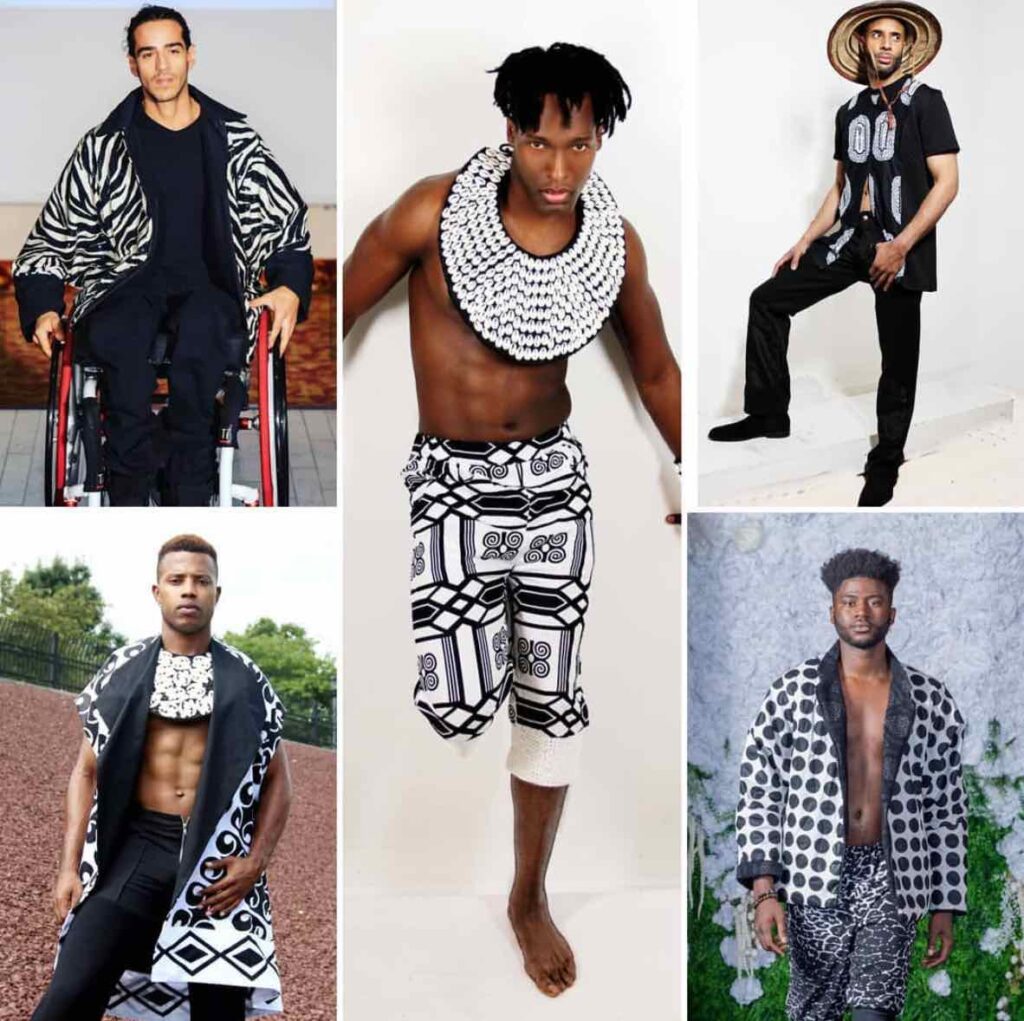 Screen-Shot-2021-02-08-at-4.09.29-PM-1024x1021 AFRICAN PRINT INSPIRES AMERICAN FASHION BRAND STYLES