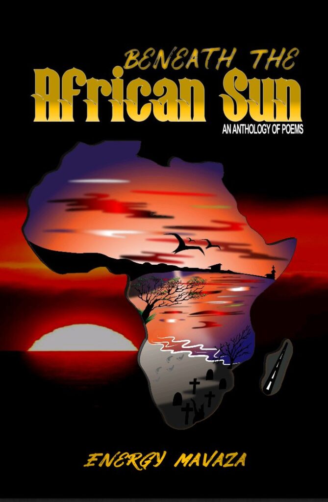 Screenshot_20210225-173053-669x1024 Book Review: Beneath The African Sun