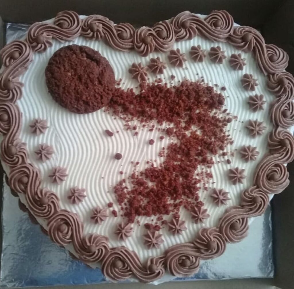 cake1-1024x1004 ZIM'S CAKE BOSS MIKAIL MACHIRIDZA. The Exclusive With Tapiwa!