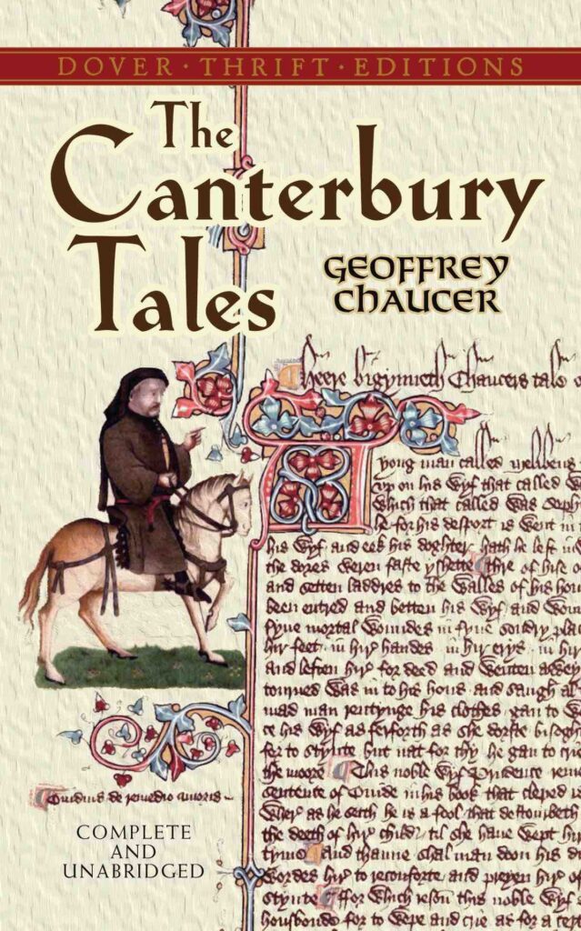 the-canterbury-tales-35-639x1024 Valentine’s Day Is Here!