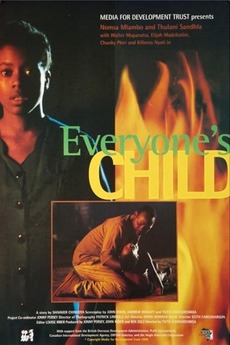 226549-everyone-s-child-0-230-0-345-crop TELLING THE ZIMBABWEAN STORY TO THE WORLD…