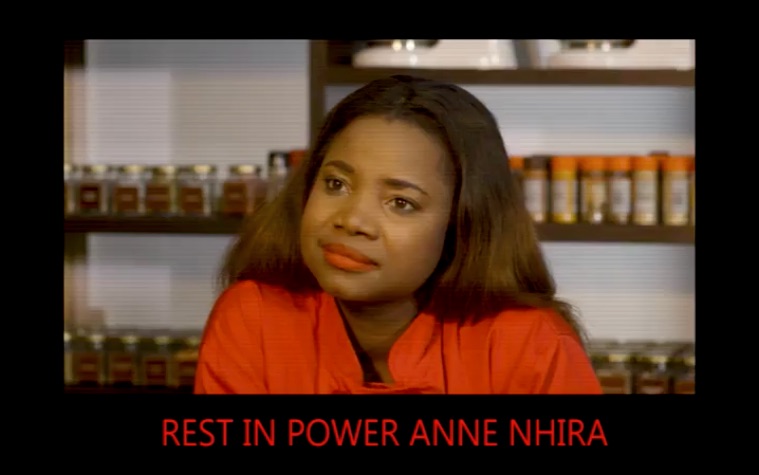 Screen-Shot-2021-03-13-at-8.57.17-AM The film industry mourns fellow actress Anne Nhira