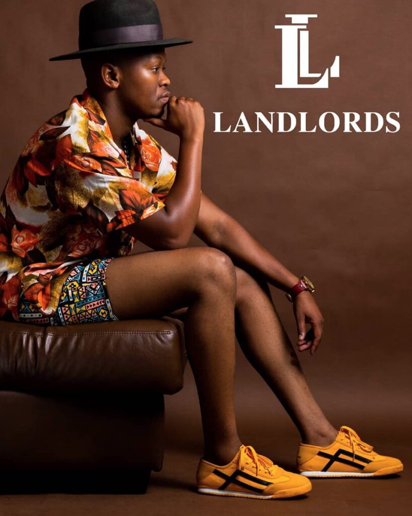 Screen-Shot-2021-03-16-at-9.40.35-PM-818x1024 MEET THE YOUNG ENTEPRENUER BEHIND THE LANDLORDS FOOTWEAR BRAND