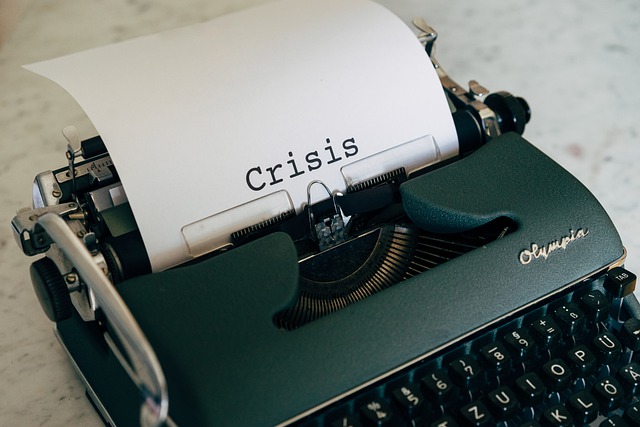 crisis-5238323_640-1 How to survive a Personal Financial Crisis