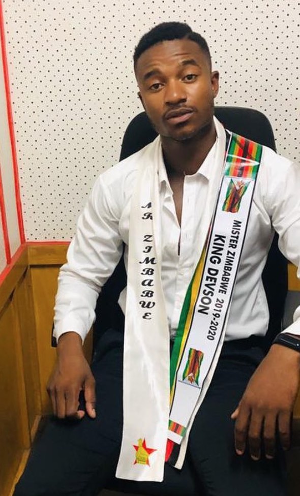 Screen-Shot-2021-05-19-at-5.49.39-PM Devson, The Mister Africa International Nominee