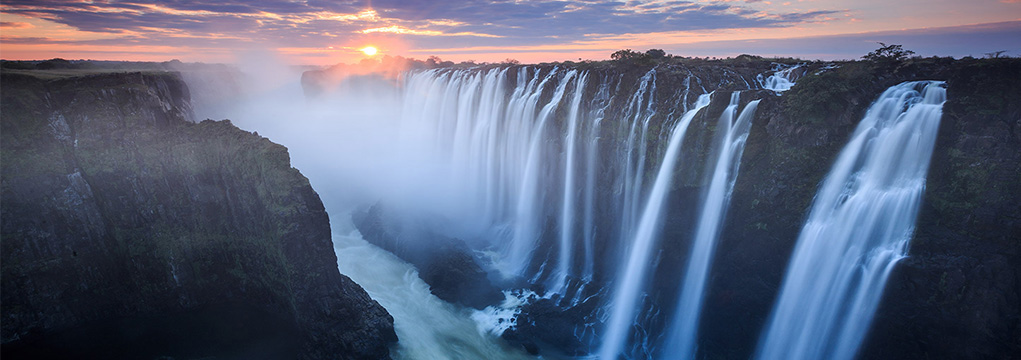 Victoria_Falls_new ‘OUT OF THIS WORLD’ EXPERIENCE
