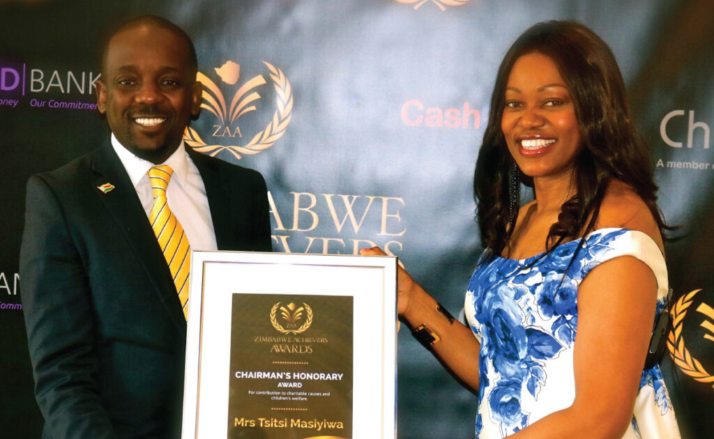 press-release-1024x630 Zim Achiever Awards UK Final Nominees Announced