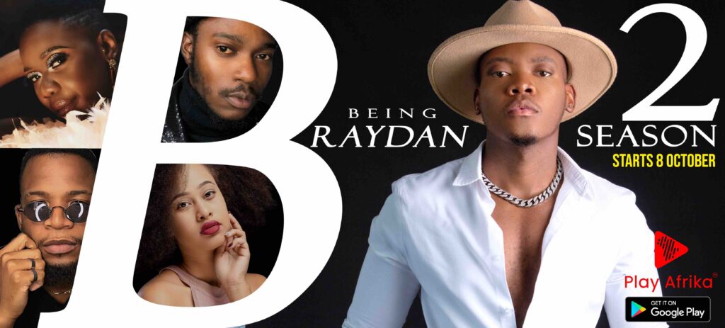 Being-Braydan-Season-2-Cast-Poster-caopy-1024x463 A backyard birthday turned a Mutare woman into a party entrepreneur...