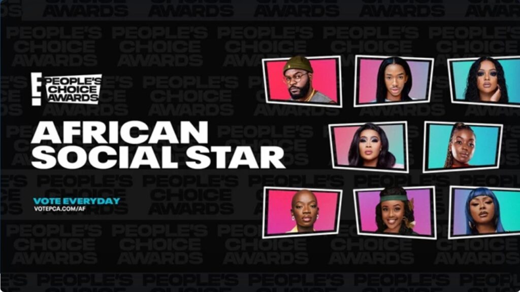 Screenshot-2021-12-01-at-11-37-28-E-Peoples-Choice-Awards-African-Social-Star-nominees-Watch-it-on-DStv-1024x576 Madam Boss Crowned!!