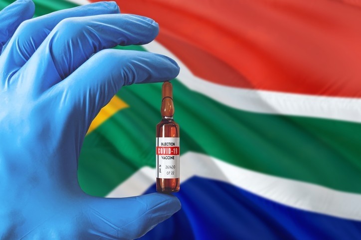 Vaccine-manufacturing-campus-opens-in-South-Africa_wrbm_large 'AFRICA WILL STAND ON ITS OWN'