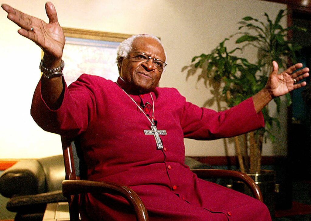 d88d8b2d-archbishop_desmond_tutu_mvd2005021064167-1920x1365-1-1024x728 WHAT LESSONS CAN AFRICA LEARN FROM THE LATE ARCHBISHOP?