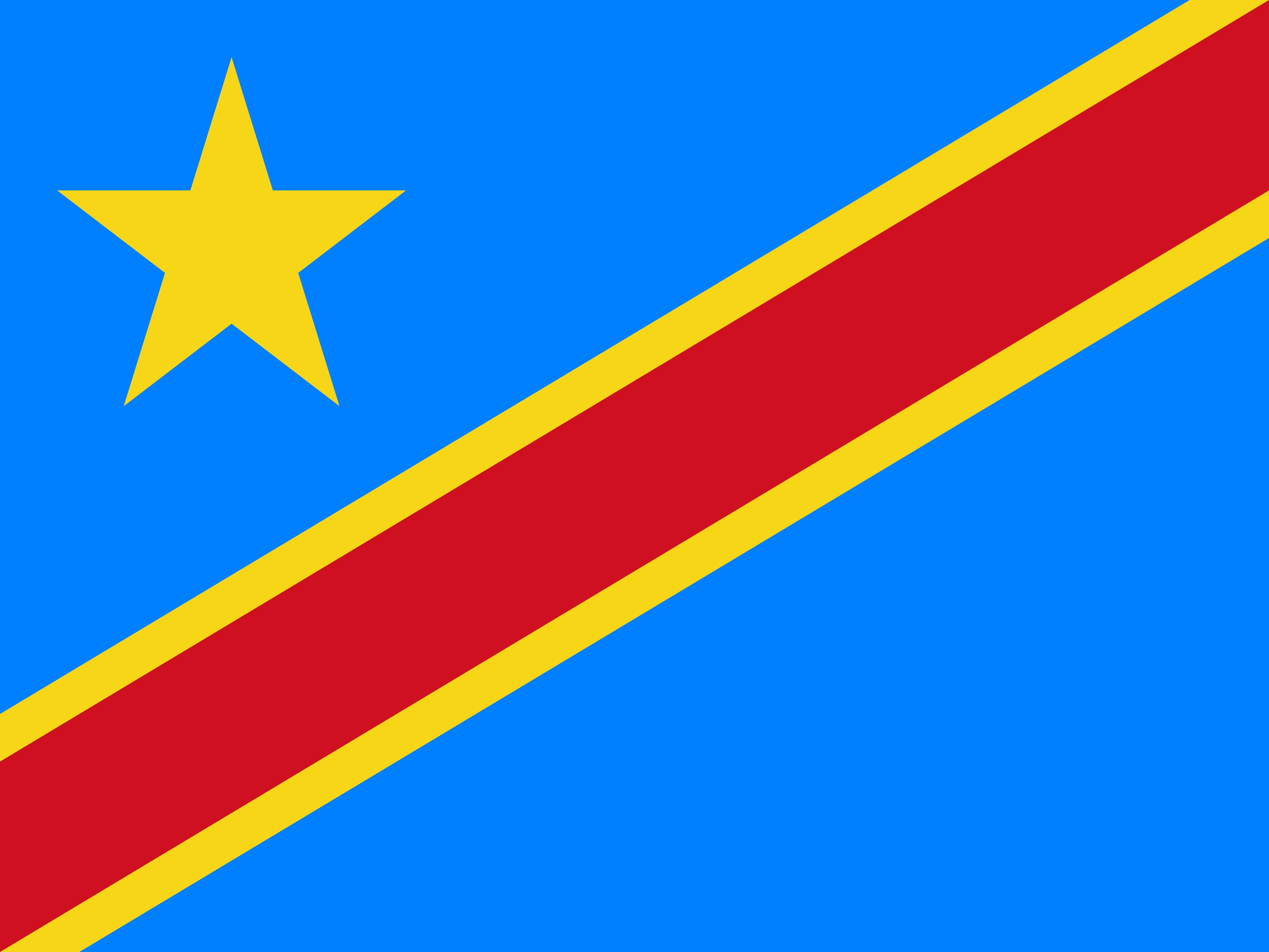 2560px-Flag_of_the_Democratic_Republic_of_the_Congo.svg Democratic Republic of the Congo