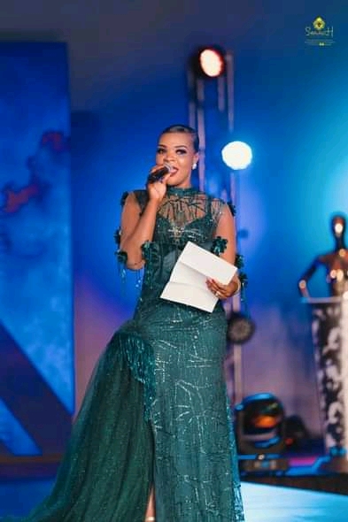 FB_IMG_16447575985373888 RESULTS: STYLE ICON ZIM-AWARDS