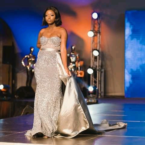 FB_IMG_16447578232353441 RESULTS: STYLE ICON ZIM-AWARDS