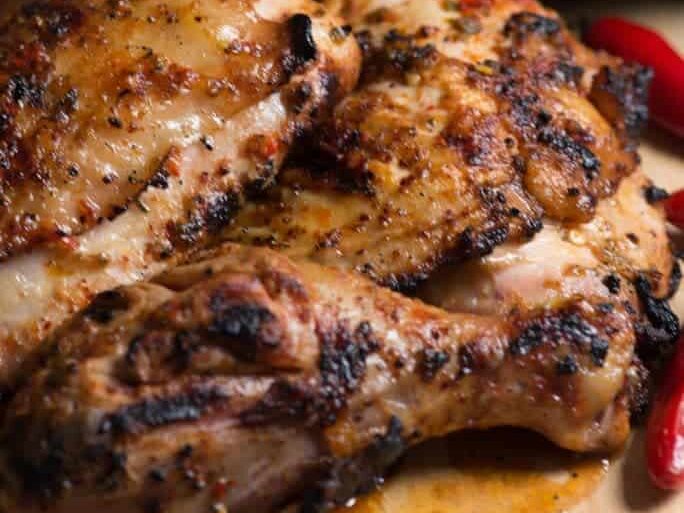 Mozambican-peri-peri-chicken_-684x1024-1-edited FOOD: Africa’s BEST dishes.