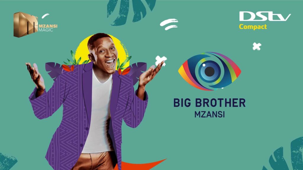c0bfb50e63e74f35bdf20a416149fb842858c7fc-1024x576 Big Brother Mzansi 2022 Jam-Packed Of Surprises