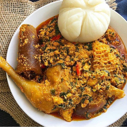 main-qimg-d6c7574c2ac0c4c0620e271fac673898-lq FOOD: Africa’s BEST dishes.