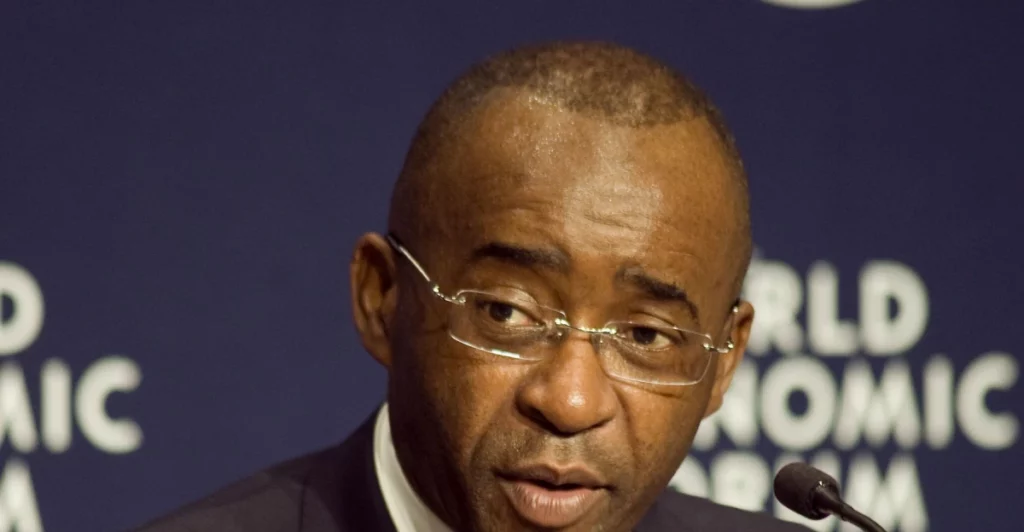 strive-masiyiwa-stars_from_all_nations_sfan_article-1024x532 AFRICAN FOCUSED:  10 things about Strive Masiyiwa