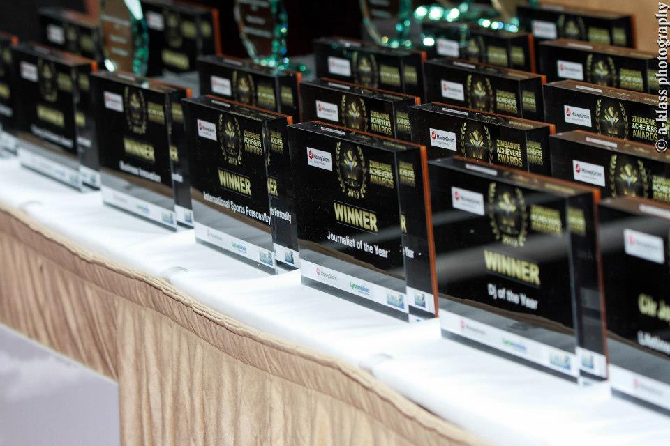 Zim Achievers UK Open Nominations for the 11th Edition
