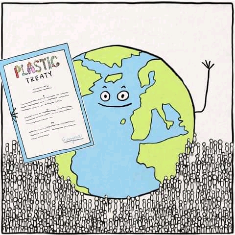 FB_IMG_16463818802366210 STOP PLASTIC POLLUTION NOW!￼