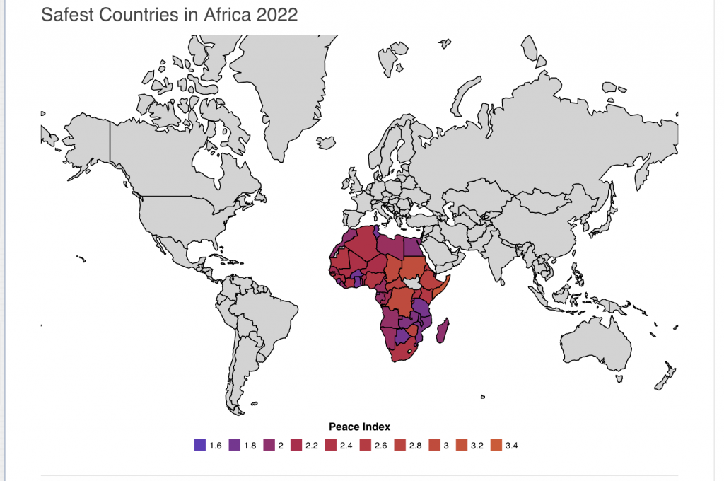 Screen-Shot-2022-03-04-at-9.15.45-PM-1024x680 Safest Countries in Africa 2022