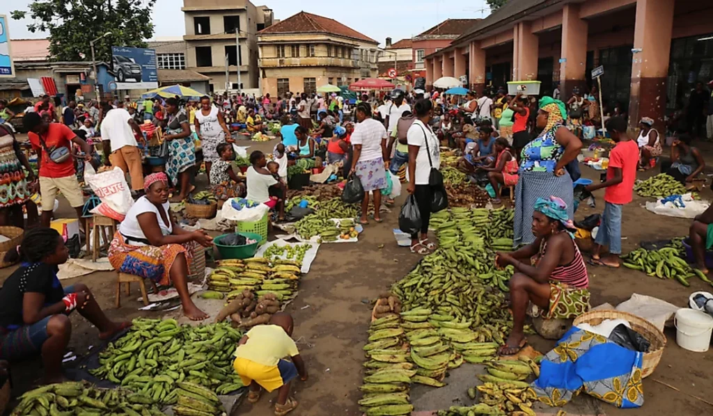 market-sao-tome-1024x598 São Tomé and Príncipe