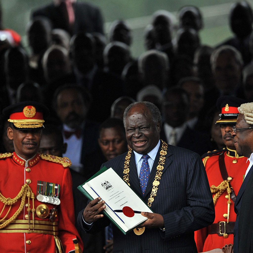 22kibaki-mediumSquareAt3X-1024x1024 KENYA: 1st Opposition Leader, Mwai Kibaki's Life Remembered