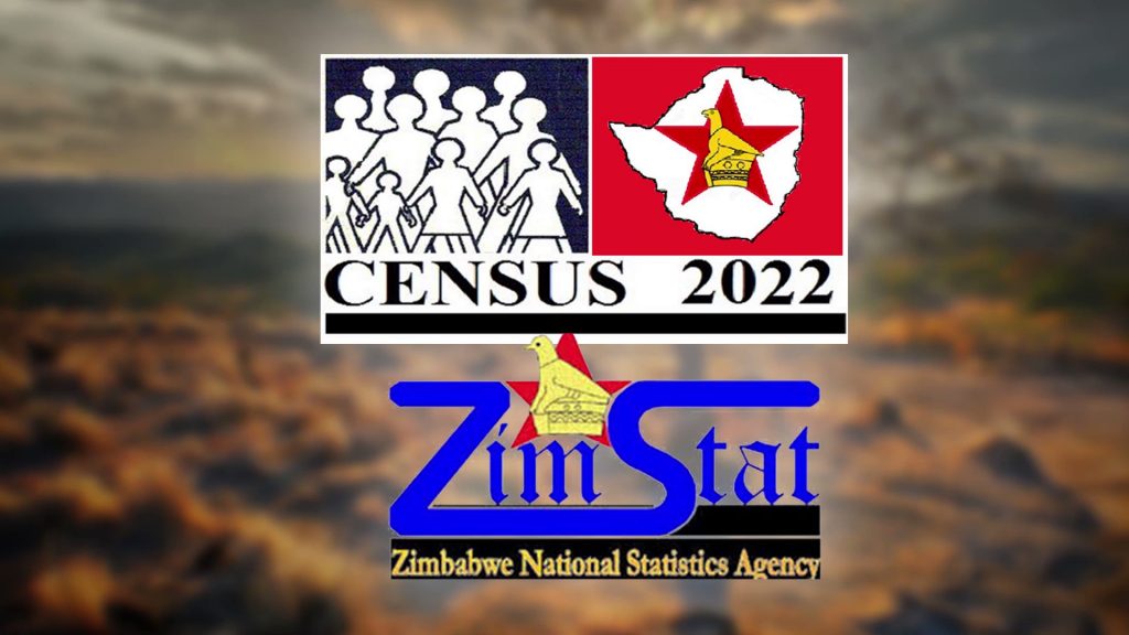 census-1024x576 Zim's 5th Population Census