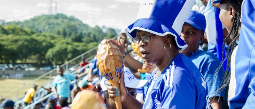 Zim: Football Giants Set to Clash 