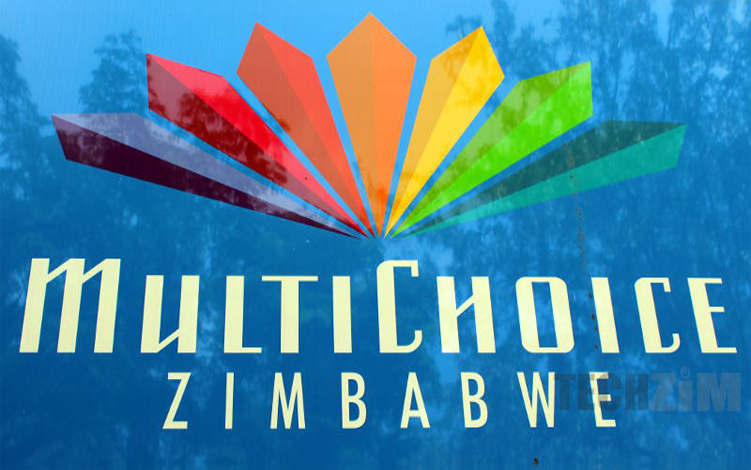 R-1 MultiChoice set to launch Zim Channel ZTN on DSTV